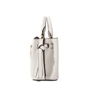 Сумка Hamilton Legacy mini Michael Kors